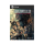 Gra PC PC FINAL FANTASY XII THE ZODIAC AGE Klucz Steam